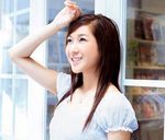 女主角_女性资讯门户