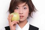 女主角_女性资讯门户