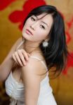 女主角——体验主角生活，品味主角人生