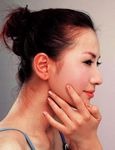 女主角——体验主角生活，品味主角人生
