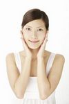 女主角——体验主角生活，品味主角人生