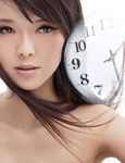 女主角——体验主角生活，品味主角人生
