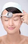 女主角——体验主角生活，品味主角人生
