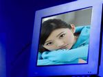 ladytop.cn