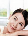 女主角_女性资讯门户