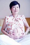 女主角_女性资讯门户