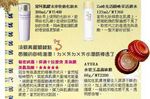 女主角_女性资讯门户