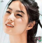 女主角_女性资讯门户