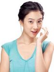 女主角_女性资讯门户