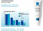 女主角_www.yf1234.com