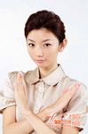 女主角_女性资讯门户