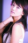 女主角_www.yf1234.com