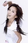 女主角_www.yf1234.com