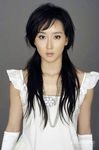 女主角_www.yf1234.com