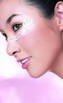 女主角_www.yf1234.com