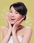 女主角_女性资讯门户