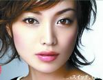 女主角_www.yf1234.com