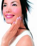 女主角_女性资讯门户
