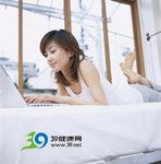 女主角_www.yf1234.com