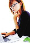 女主角_www.yf1234.com