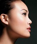 女主角_www.yf1234.com