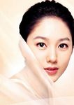 女主角_www.yf1234.com