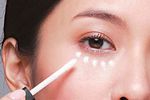 女主角_www.yf1234.com