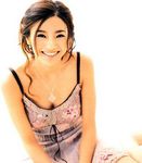 女主角_女性资讯门户