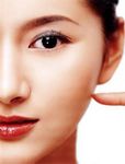 女主角_www.yf1234.com