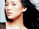 女主角_www.yf1234.com