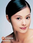 女主角_www.yf1234.com