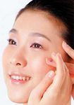 女主角_www.yf1234.com