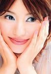 女主角_www.yf1234.com