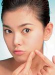 女主角_www.yf1234.com