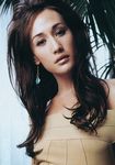 女主角_女性资讯门户