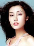 女主角_www.yf1234.com