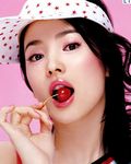 女主角_www.yf1234.com