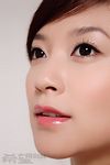 女主角_www.yf1234.com