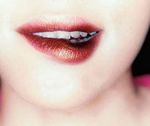 女主角_www.yf1234.com