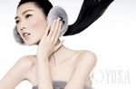 女主角_www.yf1234.com