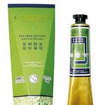 女主角_www.yf1234.com