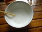 女主角_www.yf1234.com
