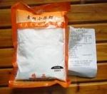 女主角_www.yf1234.com