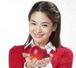 点击图片进入第一页