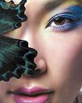 女主角_www.yf1234.com