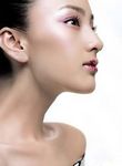 女主角_www.yf1234.com