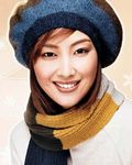 女主角_www.yf1234.com