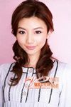 女主角_www.yf1234.com