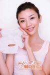 女主角_www.yf1234.com