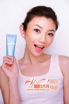 女主角_www.yf1234.com